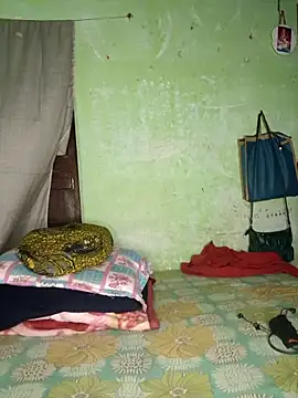 Snapshot of sonali134 chatting on November 2, 5:51 pm sonali134 online show from November 2, 5:51 pm