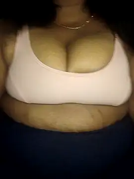 Snapshot of sonali134 chatting on October 10, 6:09 pm sonali134 online show from October 10, 6:09 pm