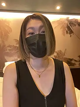 Snapshot of furin_de_gomen-ITSUKA-GEN chatting on September 24, 10:33 am furin de gomen-ITSUKA-GEN online show from September 24, 10:33 am
