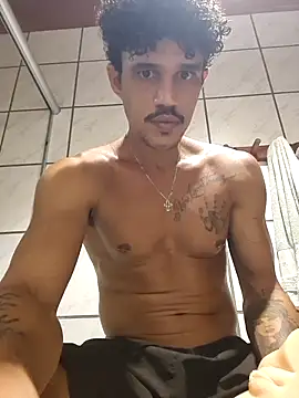 trustes00tribox online show from March 27, 12:08 am