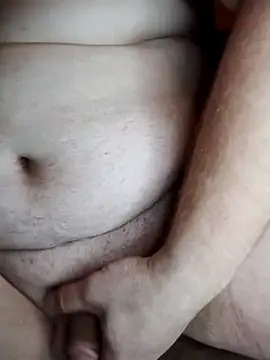 cloudyDadcocks online show from September 29, 1:56 am
