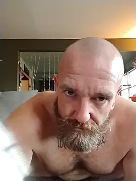 cloudyDadcocks online show from September 17, 8:44 pm