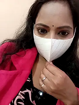 riyahot-3 online show from December 17, 10:20 am