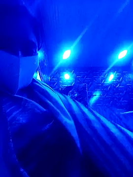 riyahot-3 online show from December 21, 12:29 pm