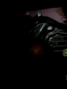 riyahot-3 online show from February 7, 6:27 pm