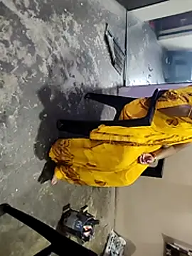 riyahot-3 online show from December 23, 6:02 am