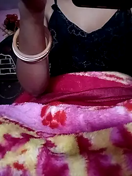 riyahot-3 online show from November 29, 10:15 am