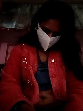 riyahot-3 online show from December 18, 6:07 am