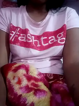 riyahot-3 online show from December 1, 3:40 am