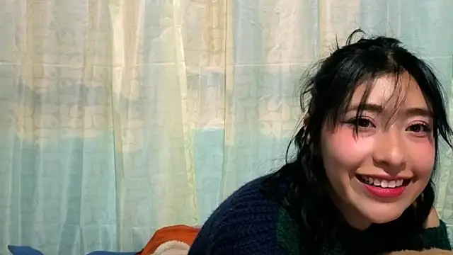 Sullyoonn online show from October 29, 11:25 pm