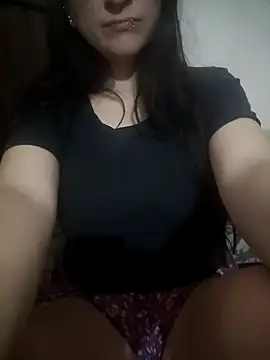 Snapshot of Noesoria87 chatting on September 12, 1:55 pm Noesoria87 online show from September 12, 1:55 pm