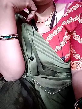 Snapshot of AnjaliKapoor chatting on October 27, 1:34 pm AnjaliKapoor online show from October 27, 1:34 pm