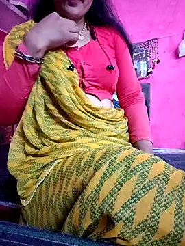 Snapshot of AnjaliKapoor chatting on October 30, 8:23 am AnjaliKapoor online show from October 30, 8:23 am