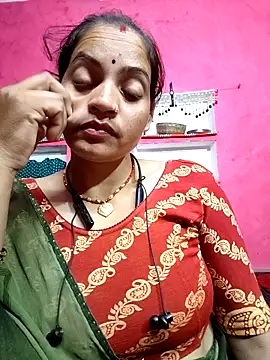 Snapshot of AnjaliKapoor chatting on October 29, 1:54 pm AnjaliKapoor online show from October 29, 1:54 pm