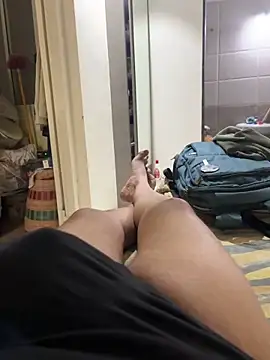 Adityashivani 143 online show from November 27, 2:45 am