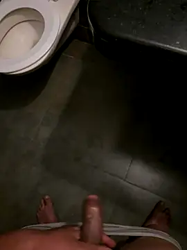 Adityashivani 143 online show from November 20, 10:09 pm