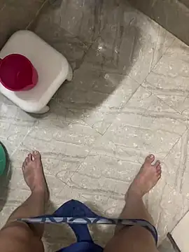 Adityashivani 143 online show from September 20, 4:06 am