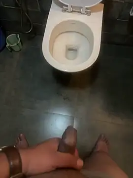 Adityashivani 143 online show from November 21, 6:51 pm