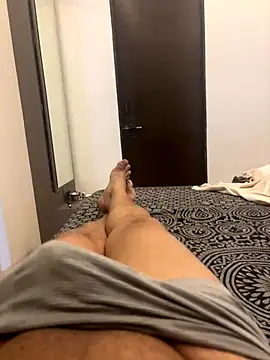 Adityashivani 143 online show from October 3, 2:37 am