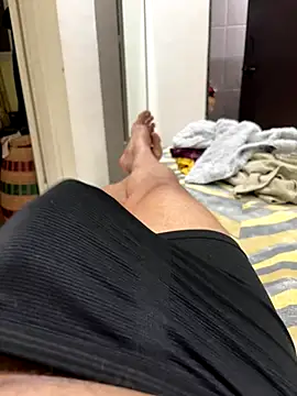 Adityashivani 143 online show from November 25, 2:45 am