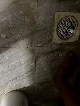 Adityashivani 143 online show from September 23, 2:51 am