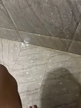 Adityashivani 143 online show from September 15, 3:18 am