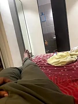 Adityashivani 143 online show from September 26, 3:13 am