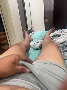 Adityashivani 143 online show from November 11, 3:01 am