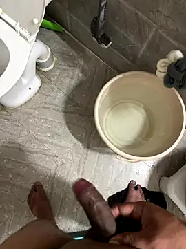 Adityashivani 143 online show from October 27, 3:18 am