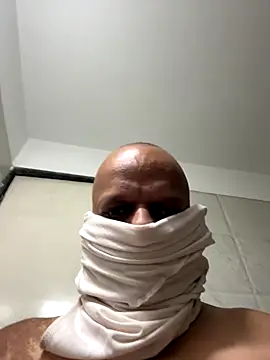 Adityashivani 143 online show from September 19, 2:48 am