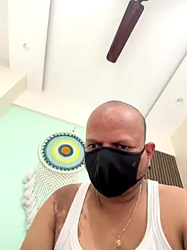 Adityashivani 143 online show from September 24, 2:40 am