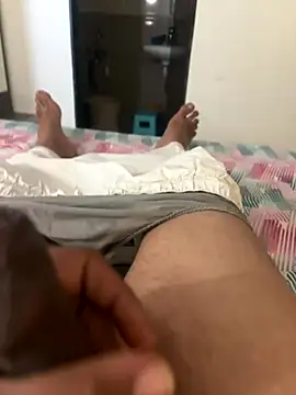 Adityashivani 143 online show from October 24, 10:58 am