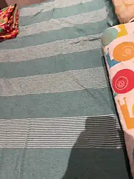 Snapshot of Adityashivani_143 chatting on February 27, 2:45 am Adityashivani 143 online show from February 27, 2:45 am