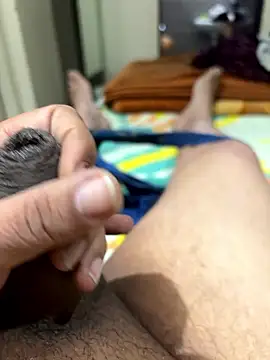 Snapshot of Adityashivani_143 chatting on January 19, 2:59 am Adityashivani 143 online show from January 19, 2:59 am