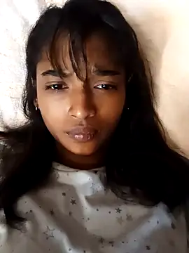 Alexia holbert online show from November 20, 6:03 am