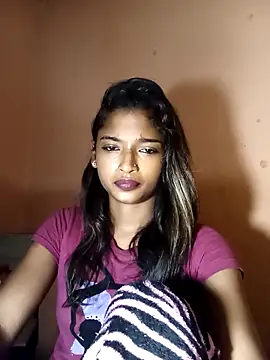 Alexia holbert online show from February 23, 6:41 pm