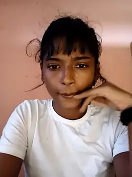 Alexia holbert online show from March 7, 9:16 am