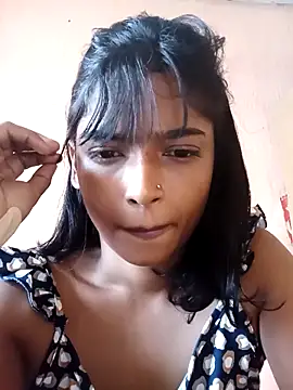 Alexia holbert online show from March 31, 12:51 pm