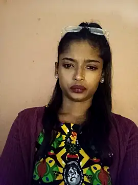 Alexia holbert online show from February 24, 8:59 am