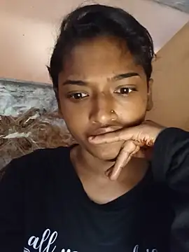 Alexia holbert online show from June 9, 6:14 am