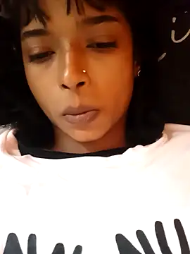 Alexia holbert online show from February 27, 8:36 am