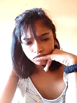 Alexia holbert online show from April 2, 6:53 am