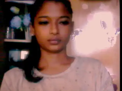 Snapshot of Alexia_holbert chatting on September 19, 7:23 am Alexia holbert online show from September 19, 7:23 am
