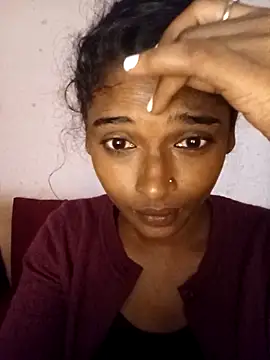 Alexia holbert online show from April 30, 4:25 pm