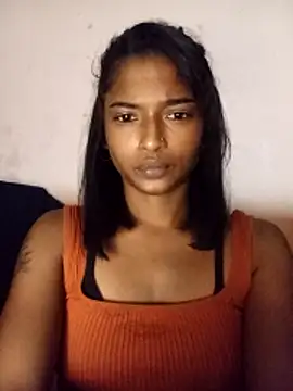 Alexia holbert online show from April 18, 4:31 pm