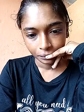 Alexia holbert online show from April 28, 9:14 am