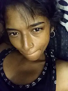 Alexia holbert online show from April 15, 4:44 pm