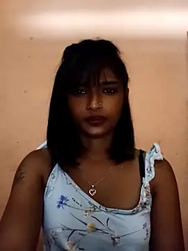 Alexia holbert online show from April 1, 6:26 am