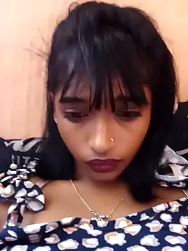 Alexia holbert online show from February 25, 8:36 am