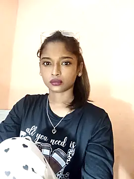 Alexia holbert online show from February 23, 6:14 am